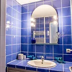 Casa vacanze Casa Blue By Interhome