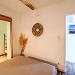 Casa Blue By Interhome *