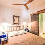 Casa Blue By Interhome Prázdninový dům Sainte-Lucie de Porto-Vecchio