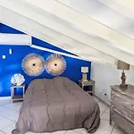 Casa Blue By Interhome Prázdninový dům *