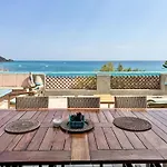Casa Blue By Interhome * 圣塔露西港口