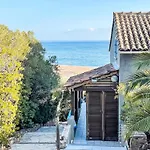 度假居 Casa Blue By Interhome *