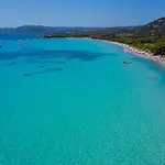 Casa Blue By Interhome Prázdninový dům Sainte-Lucie de Porto-Vecchio